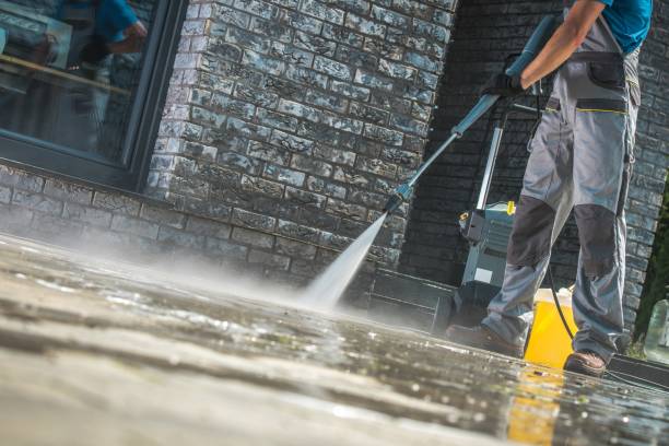 Reliable Olivehurst, CA  Pressure Washing Services Solutions
